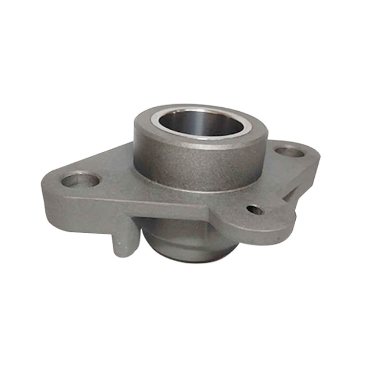 Rostfritt stål gjutning delar Clloy Steel Precision Investment Casting Service